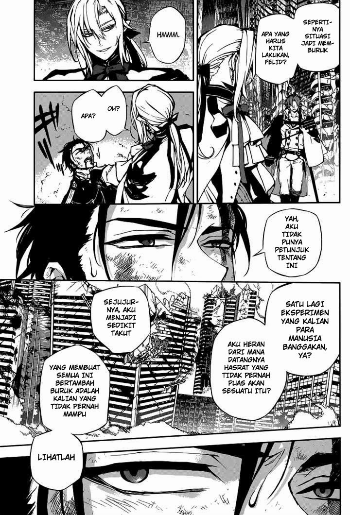 image-komik-owari-no-seraph-chapter-13-44/46