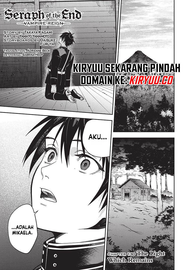 image-komik-owari-no-seraph-chapter-130-0/39