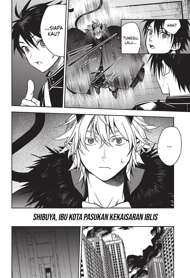 image-komik-owari-no-seraph-chapter-130-1/39