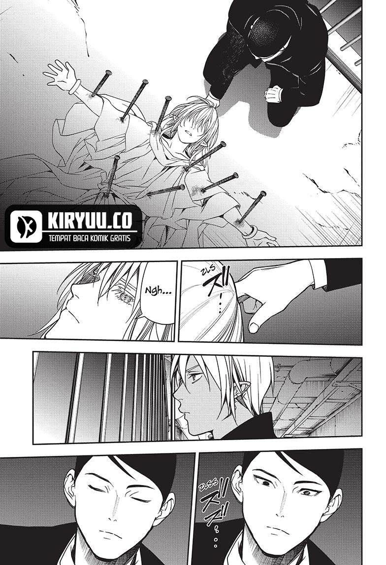 image-komik-owari-no-seraph-chapter-130-2/39