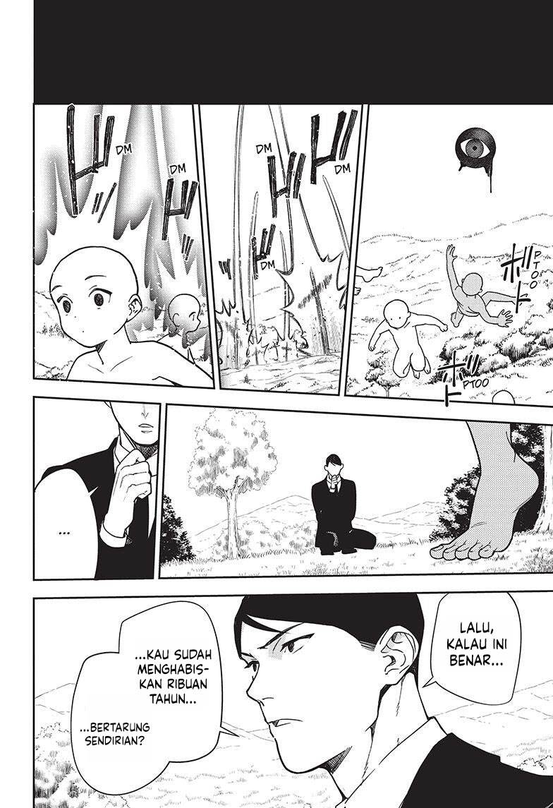 image-komik-owari-no-seraph-chapter-130-3/39