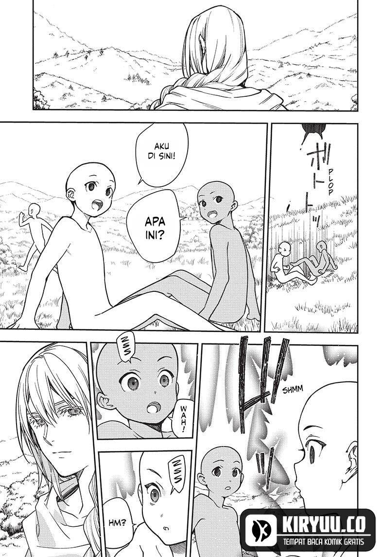 image-komik-owari-no-seraph-chapter-130-4/39