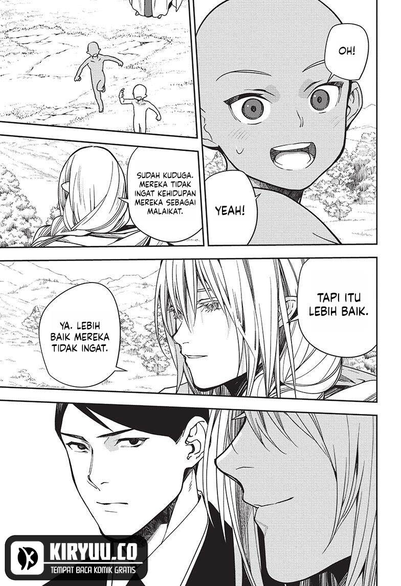 image-komik-owari-no-seraph-chapter-130-6/39