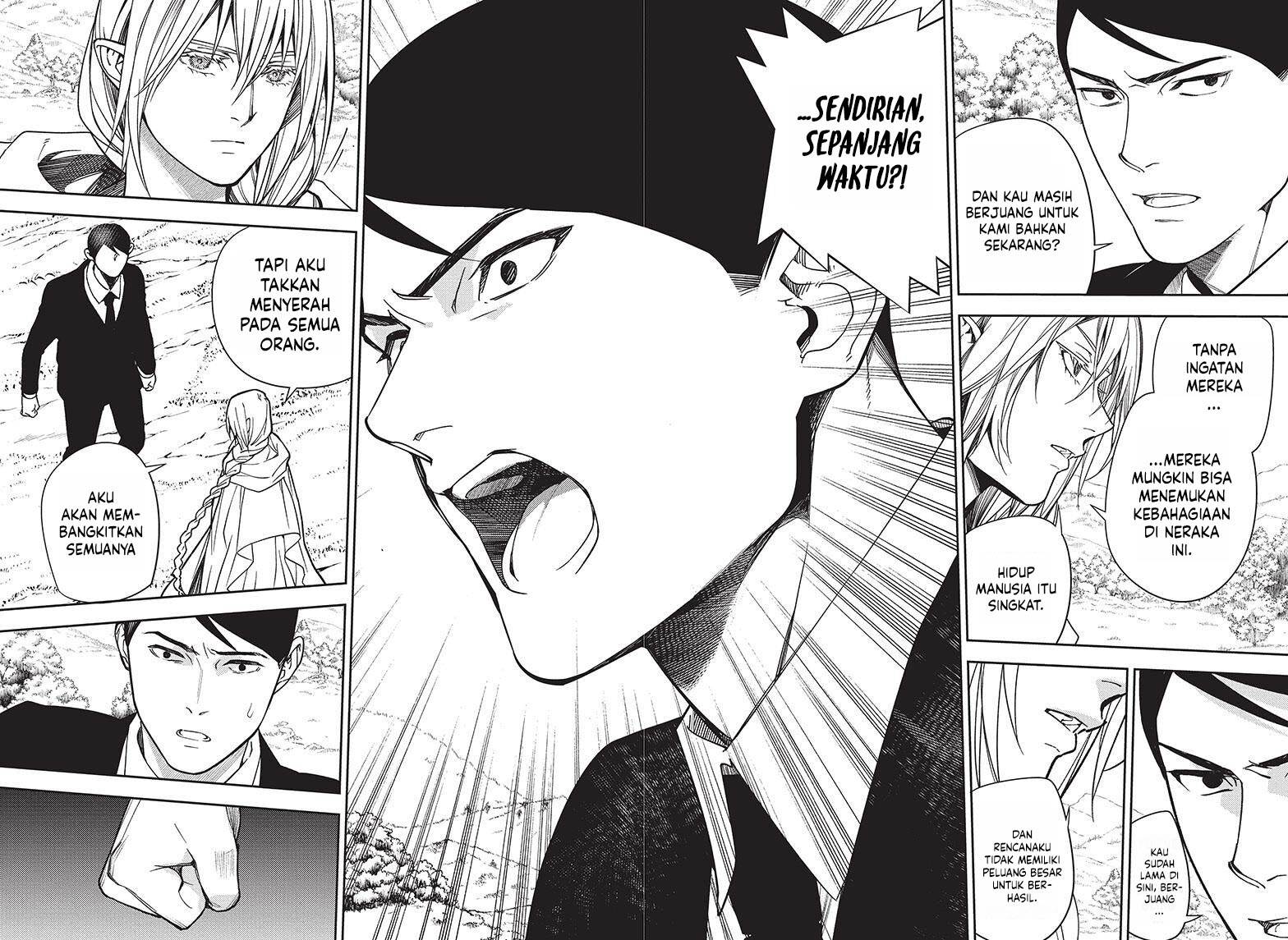 image-komik-owari-no-seraph-chapter-130-7/39