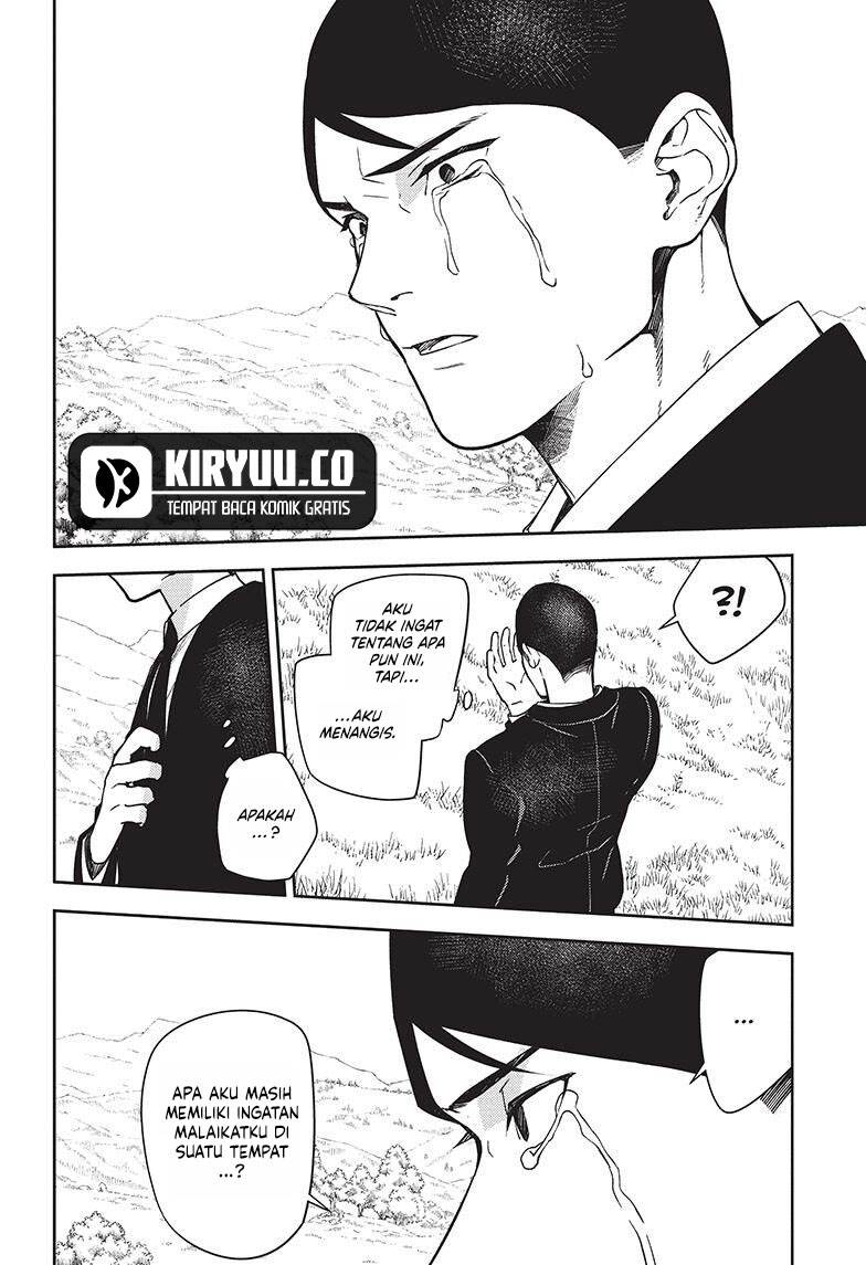 image-komik-owari-no-seraph-chapter-130-8/39