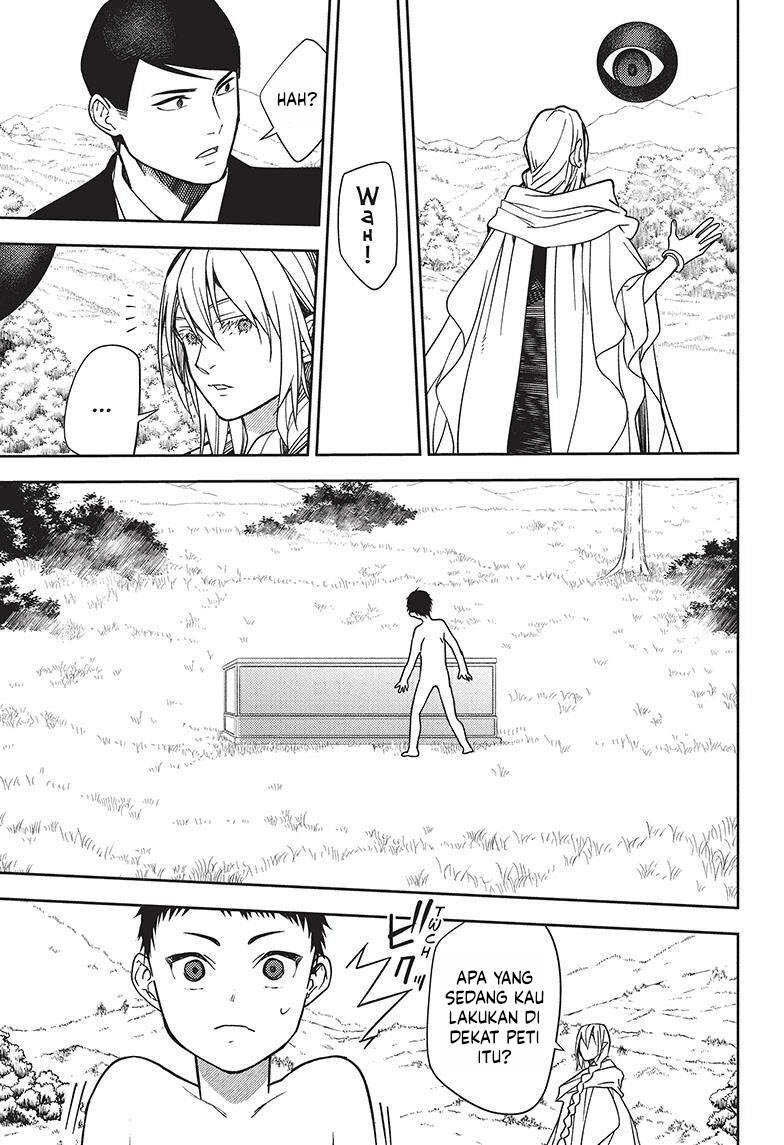 image-komik-owari-no-seraph-chapter-130-9/39