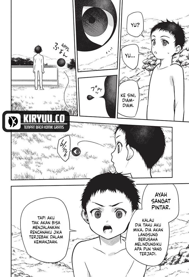 image-komik-owari-no-seraph-chapter-130-10/39