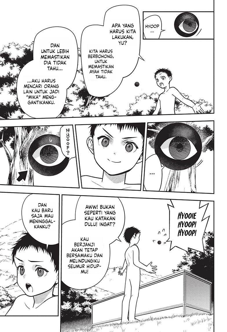 image-komik-owari-no-seraph-chapter-130-11/39