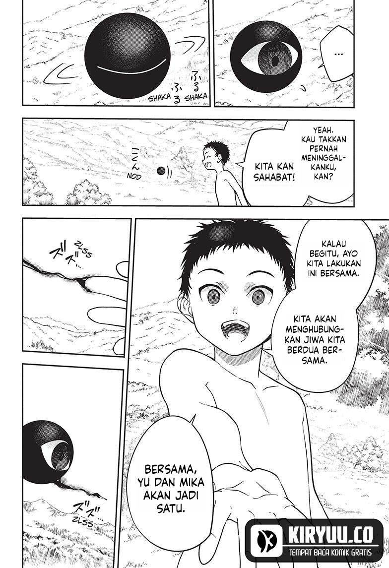 image-komik-owari-no-seraph-chapter-130-12/39