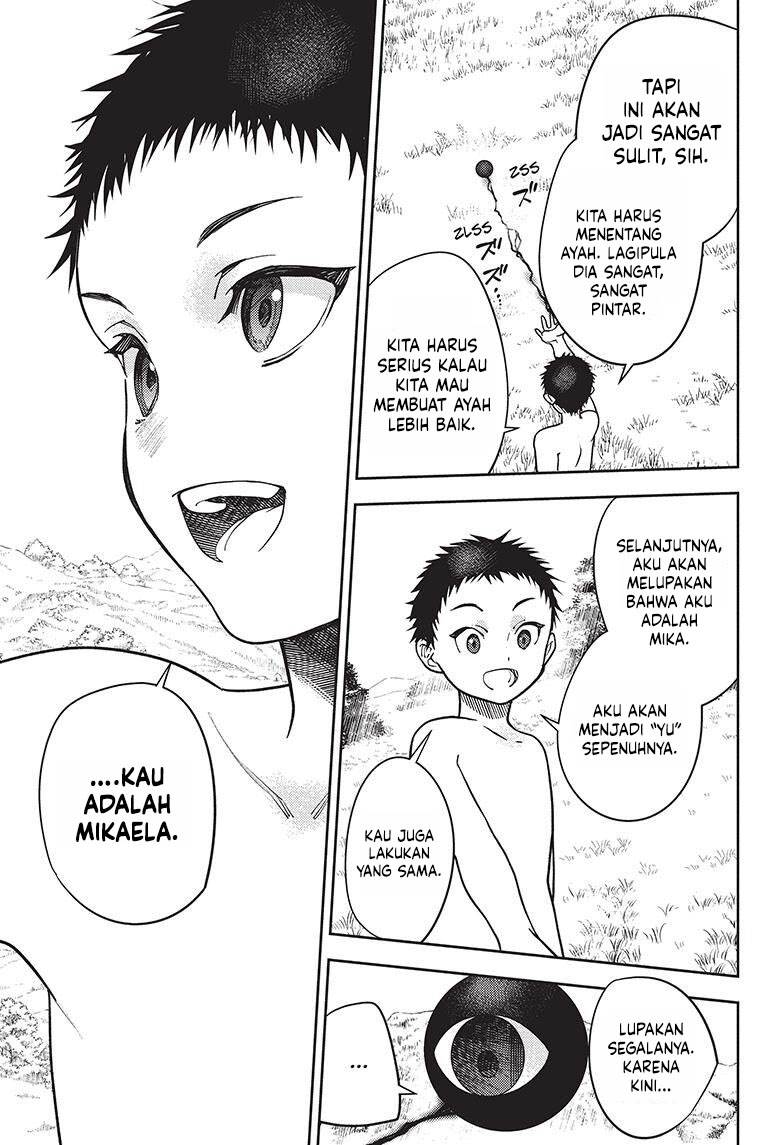 image-komik-owari-no-seraph-chapter-130-13/39