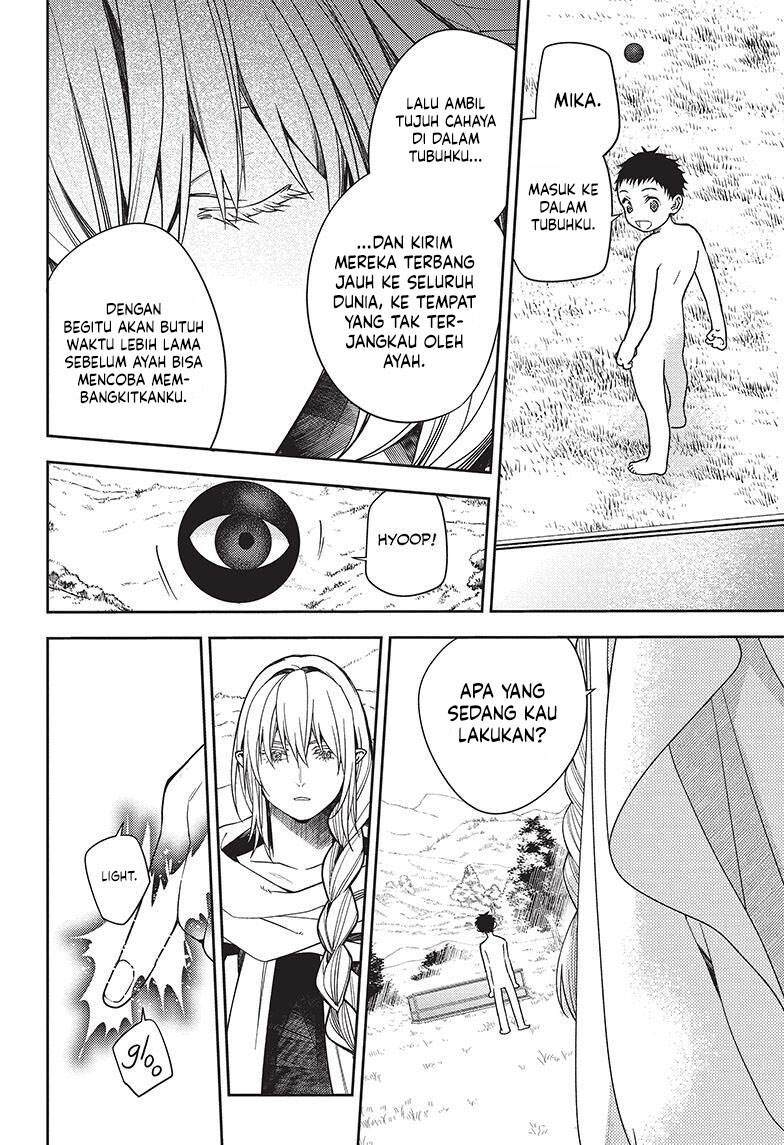 image-komik-owari-no-seraph-chapter-130-15/39