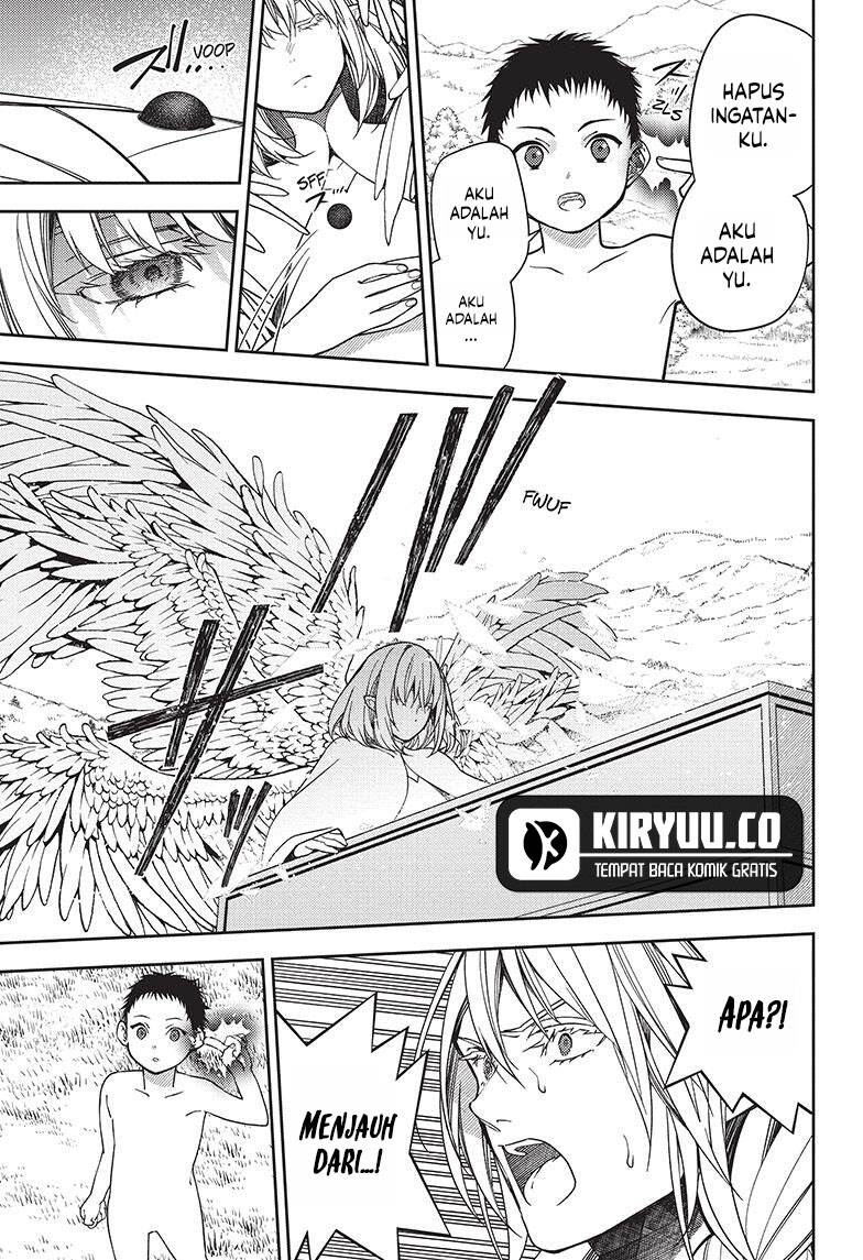 image-komik-owari-no-seraph-chapter-130-16/39