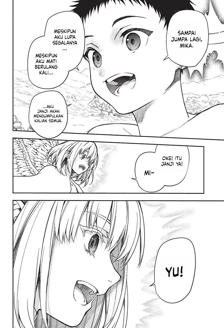 image-komik-owari-no-seraph-chapter-130-17/39