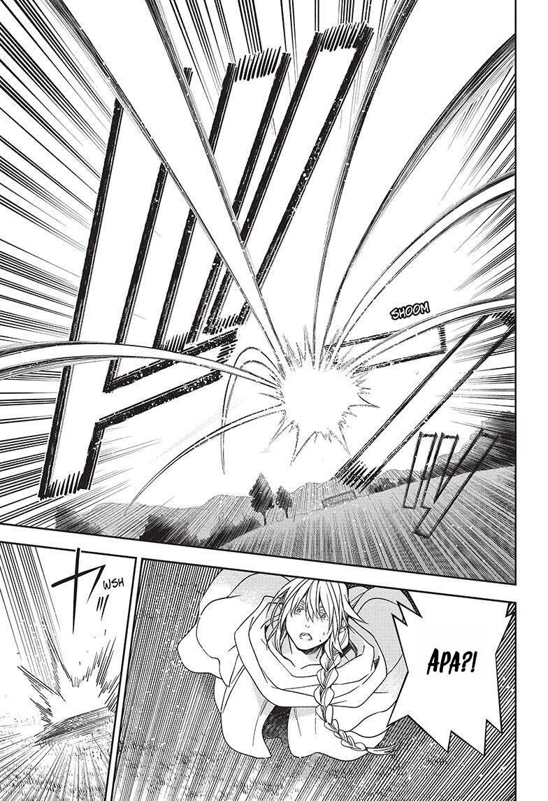 image-komik-owari-no-seraph-chapter-130-18/39