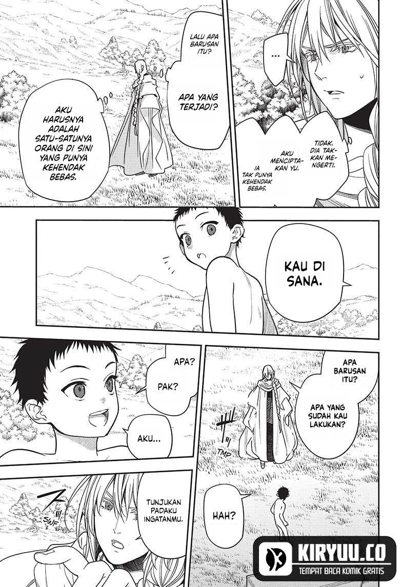 image-komik-owari-no-seraph-chapter-130-20/39