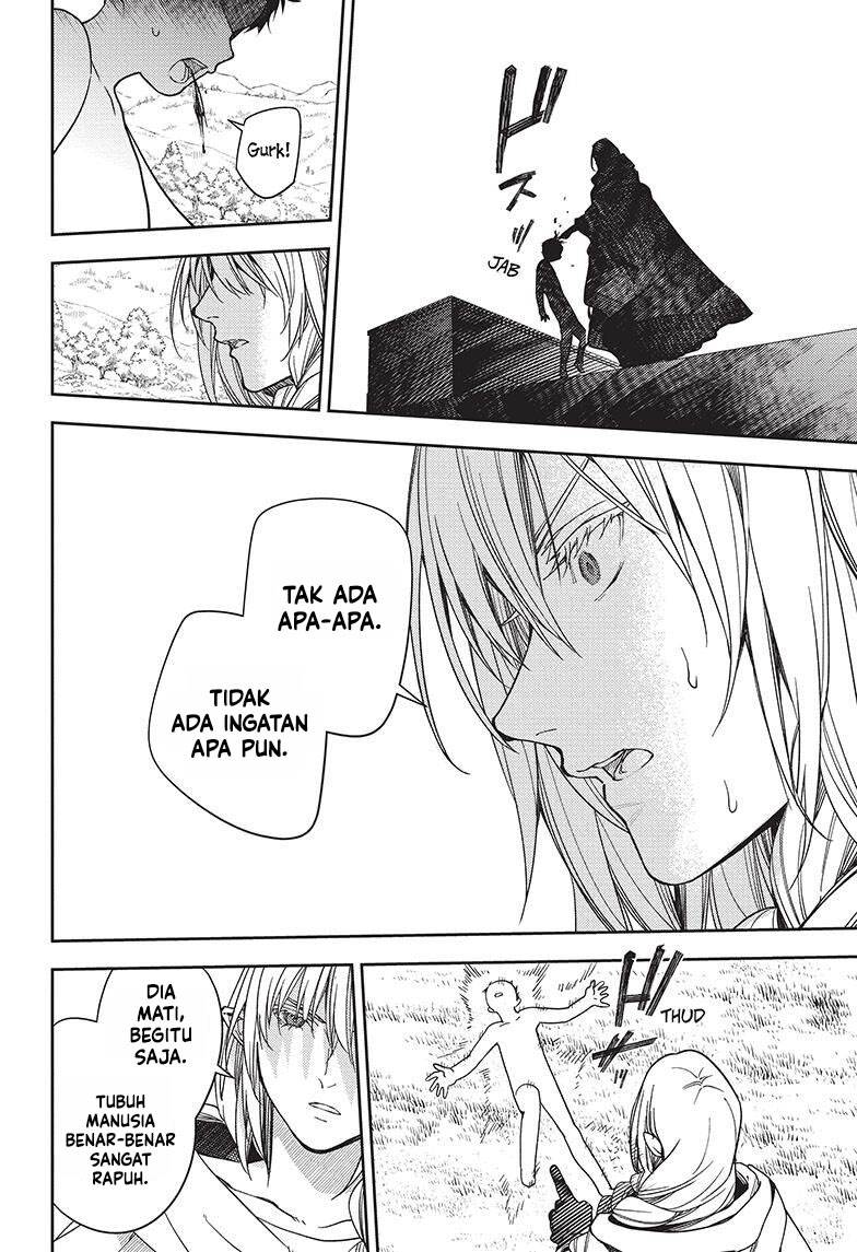 image-komik-owari-no-seraph-chapter-130-21/39