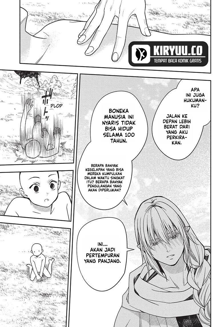 image-komik-owari-no-seraph-chapter-130-22/39