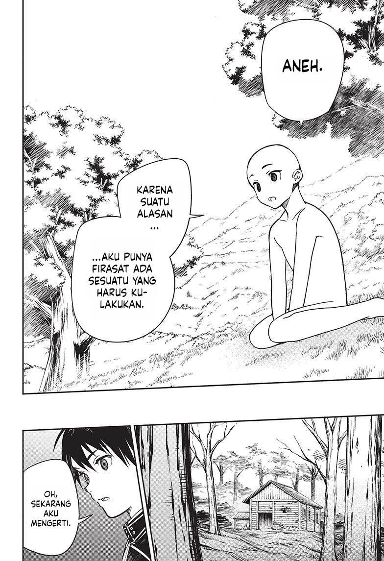 image-komik-owari-no-seraph-chapter-130-23/39