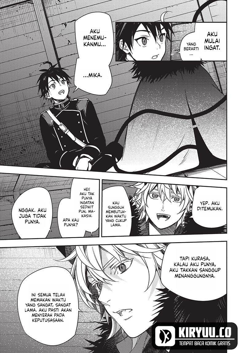 image-komik-owari-no-seraph-chapter-130-24/39