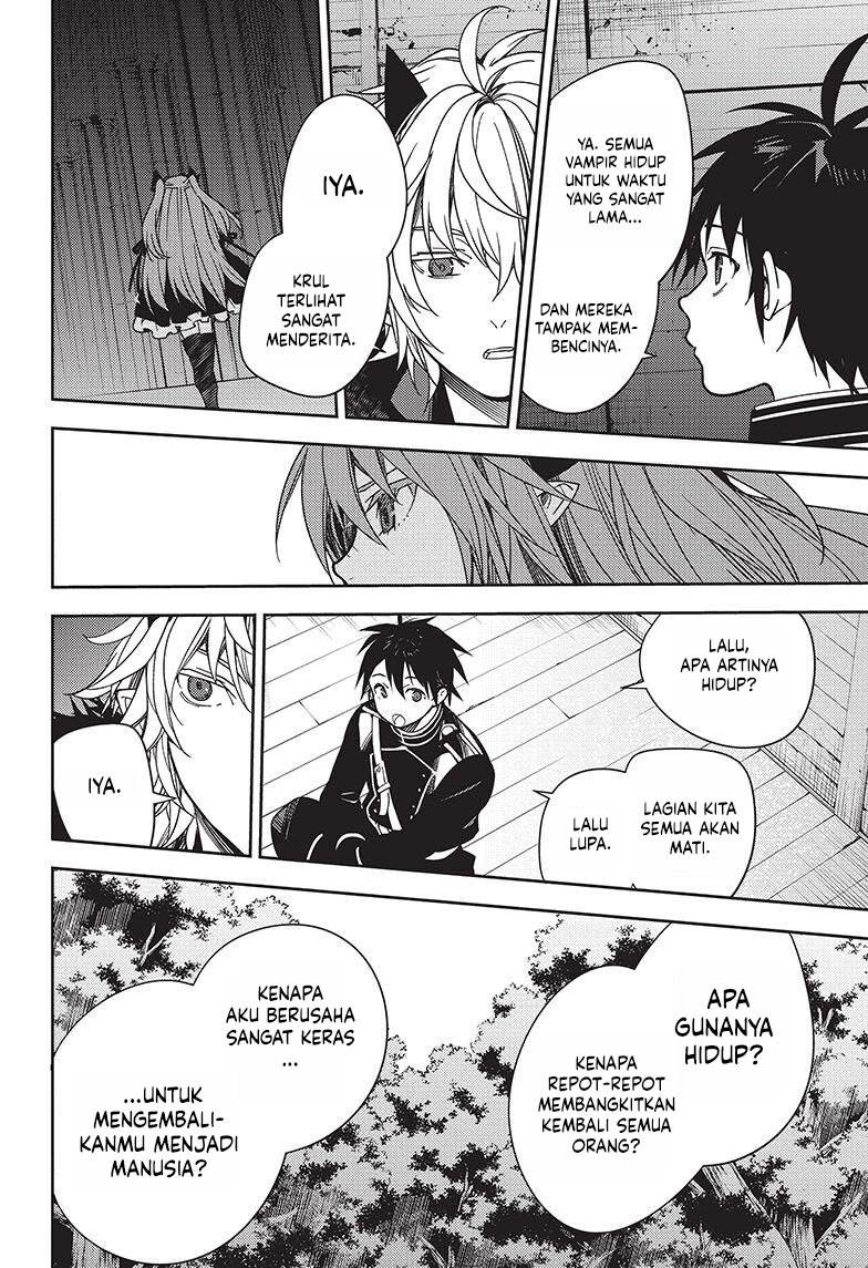 image-komik-owari-no-seraph-chapter-130-25/39