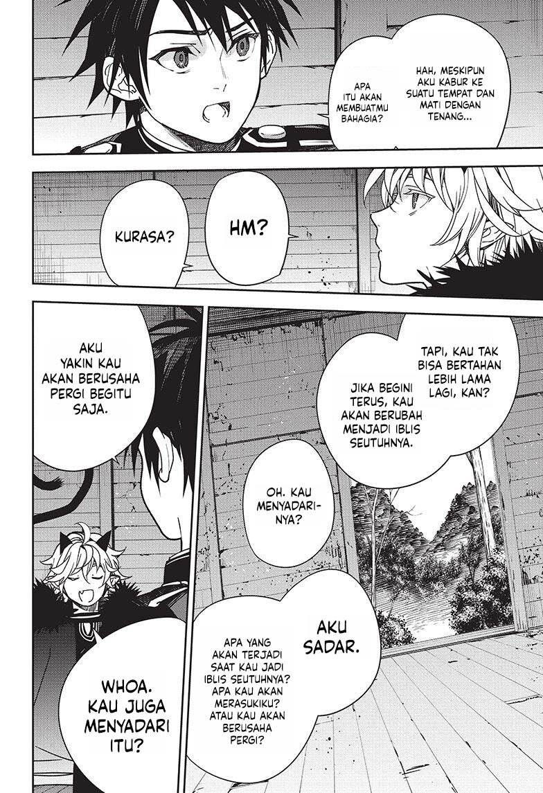 image-komik-owari-no-seraph-chapter-130-27/39