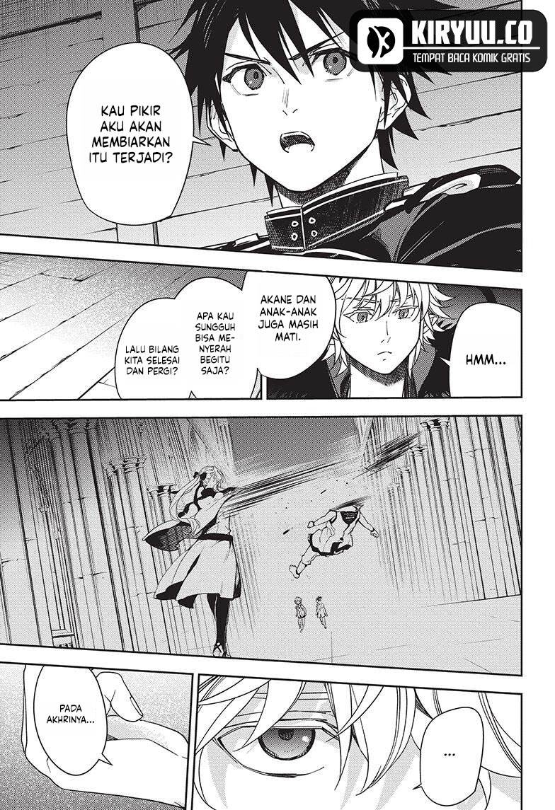 image-komik-owari-no-seraph-chapter-130-28/39