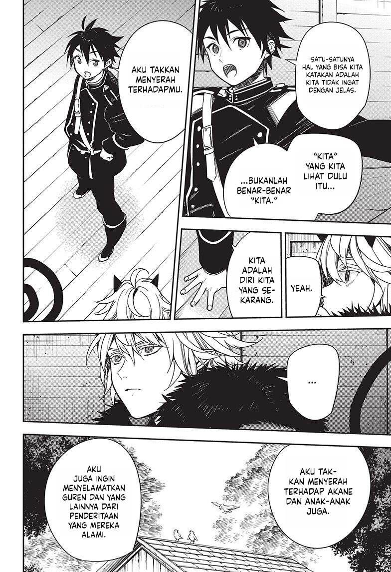 image-komik-owari-no-seraph-chapter-130-29/39
