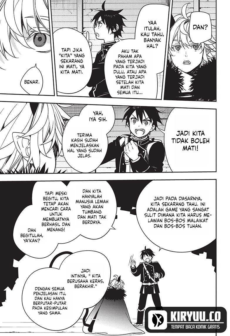 image-komik-owari-no-seraph-chapter-130-30/39