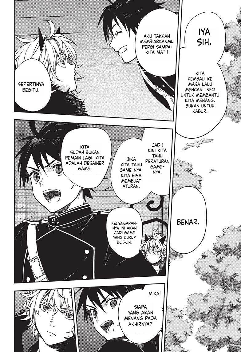 image-komik-owari-no-seraph-chapter-130-31/39