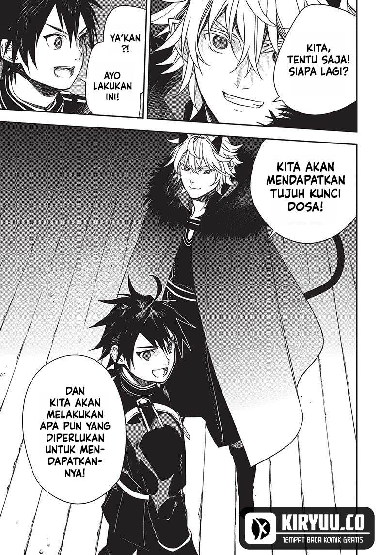 image-komik-owari-no-seraph-chapter-130-32/39