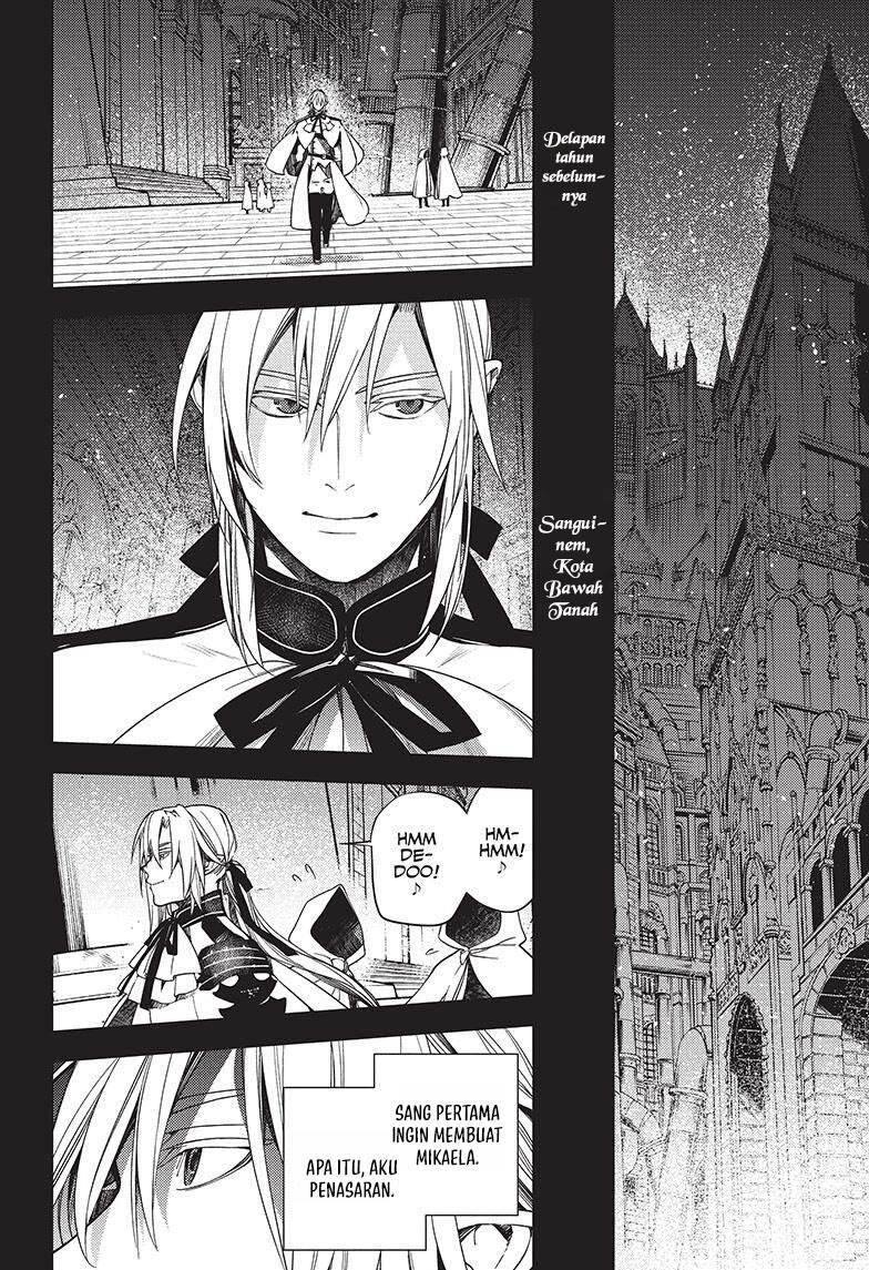 image-komik-owari-no-seraph-chapter-130-33/39