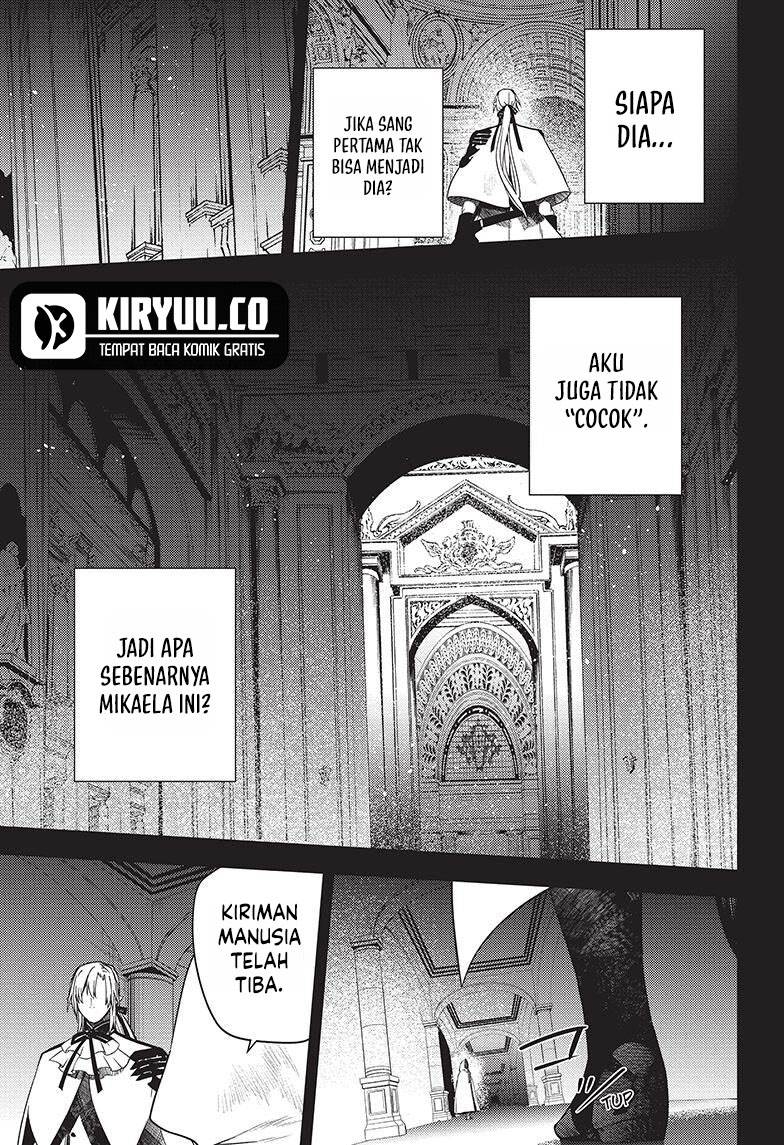 image-komik-owari-no-seraph-chapter-130-34/39