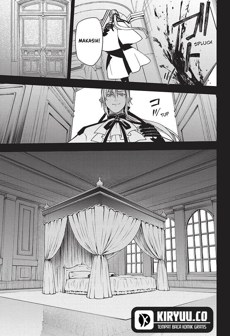image-komik-owari-no-seraph-chapter-130-36/39