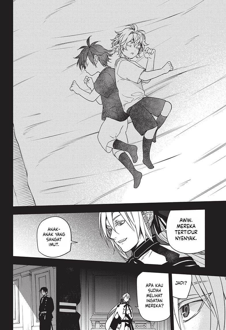 image-komik-owari-no-seraph-chapter-130-37/39