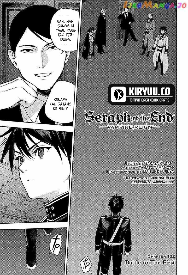 image-komik-owari-no-seraph-chapter-132-0/34