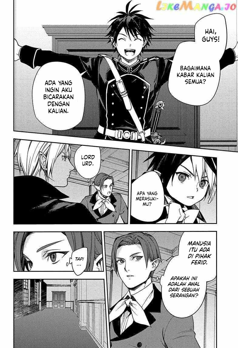 image-komik-owari-no-seraph-chapter-132-1/34
