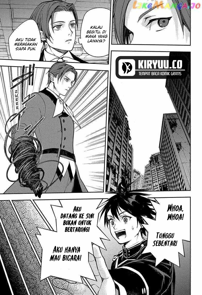 image-komik-owari-no-seraph-chapter-132-2/34
