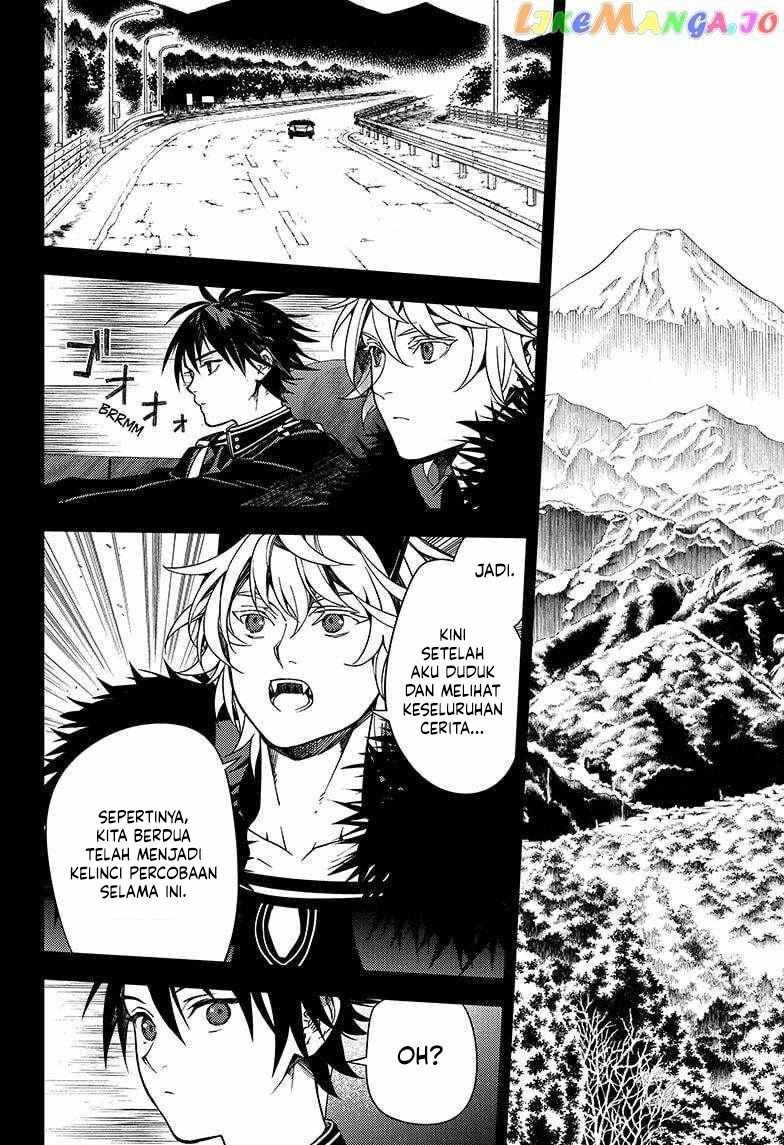 image-komik-owari-no-seraph-chapter-132-3/34