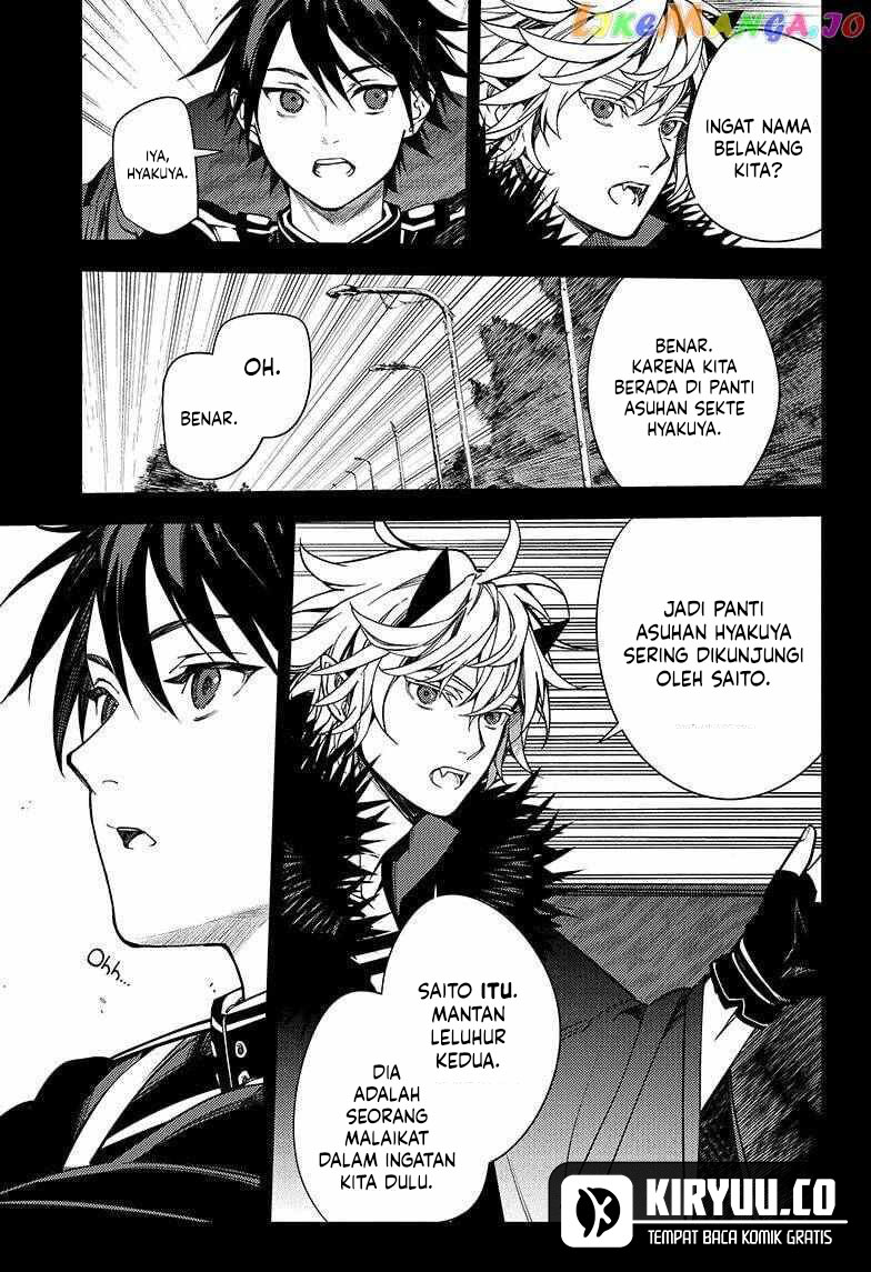 image-komik-owari-no-seraph-chapter-132-4/34