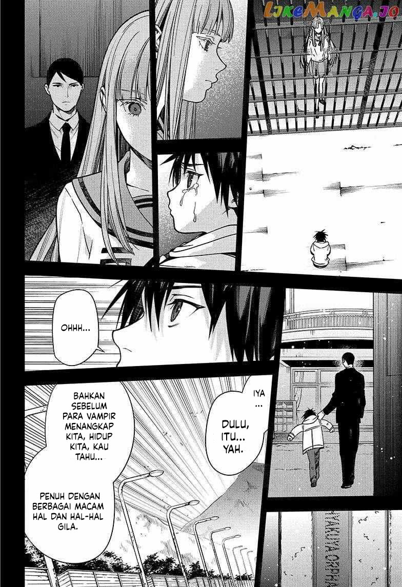 image-komik-owari-no-seraph-chapter-132-5/34