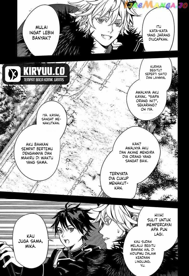 image-komik-owari-no-seraph-chapter-132-6/34