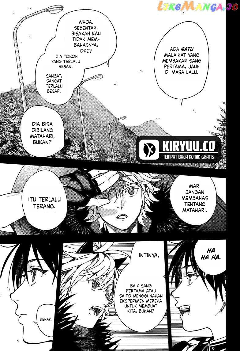 image-komik-owari-no-seraph-chapter-132-8/34