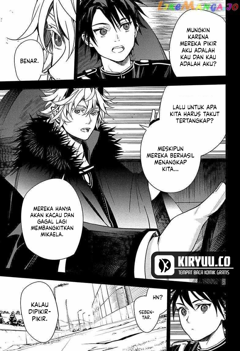 image-komik-owari-no-seraph-chapter-132-10/34