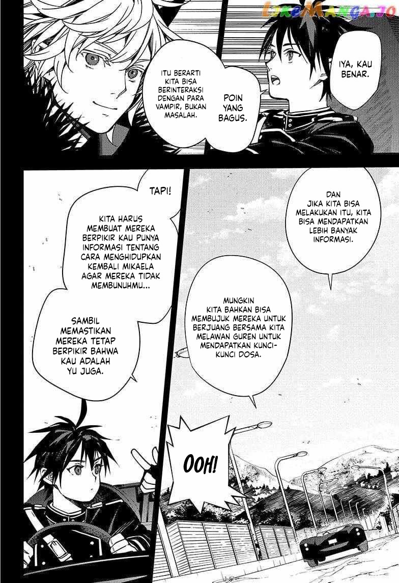 image-komik-owari-no-seraph-chapter-132-11/34