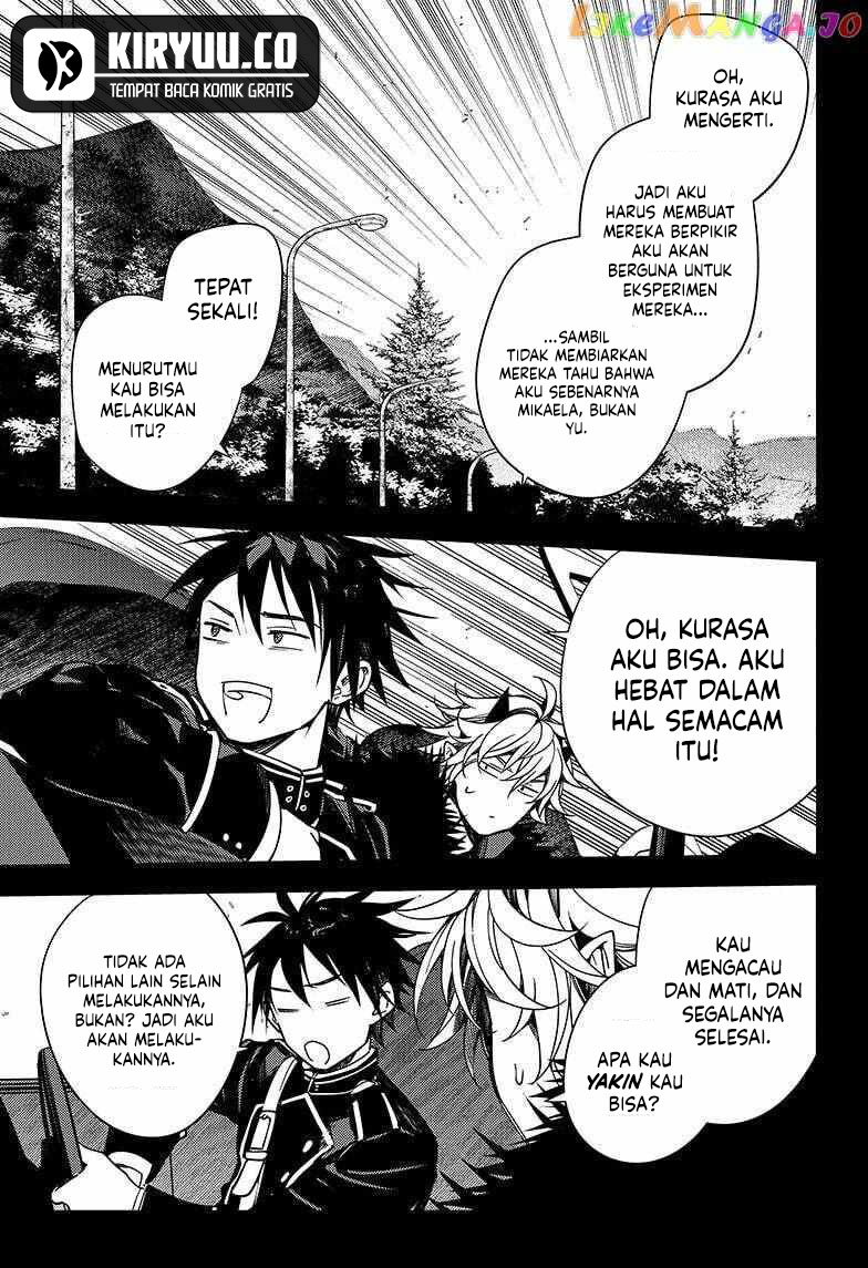 image-komik-owari-no-seraph-chapter-132-12/34