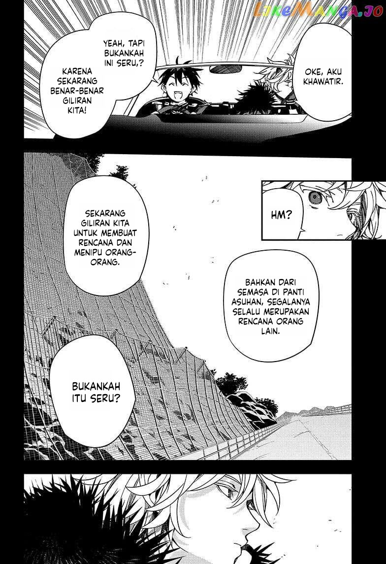 image-komik-owari-no-seraph-chapter-132-13/34