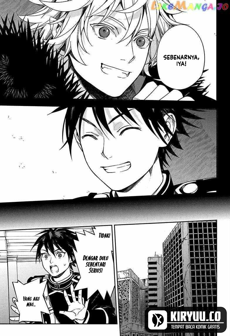 image-komik-owari-no-seraph-chapter-132-14/34