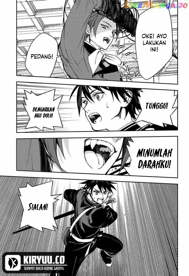 image-komik-owari-no-seraph-chapter-132-16/34