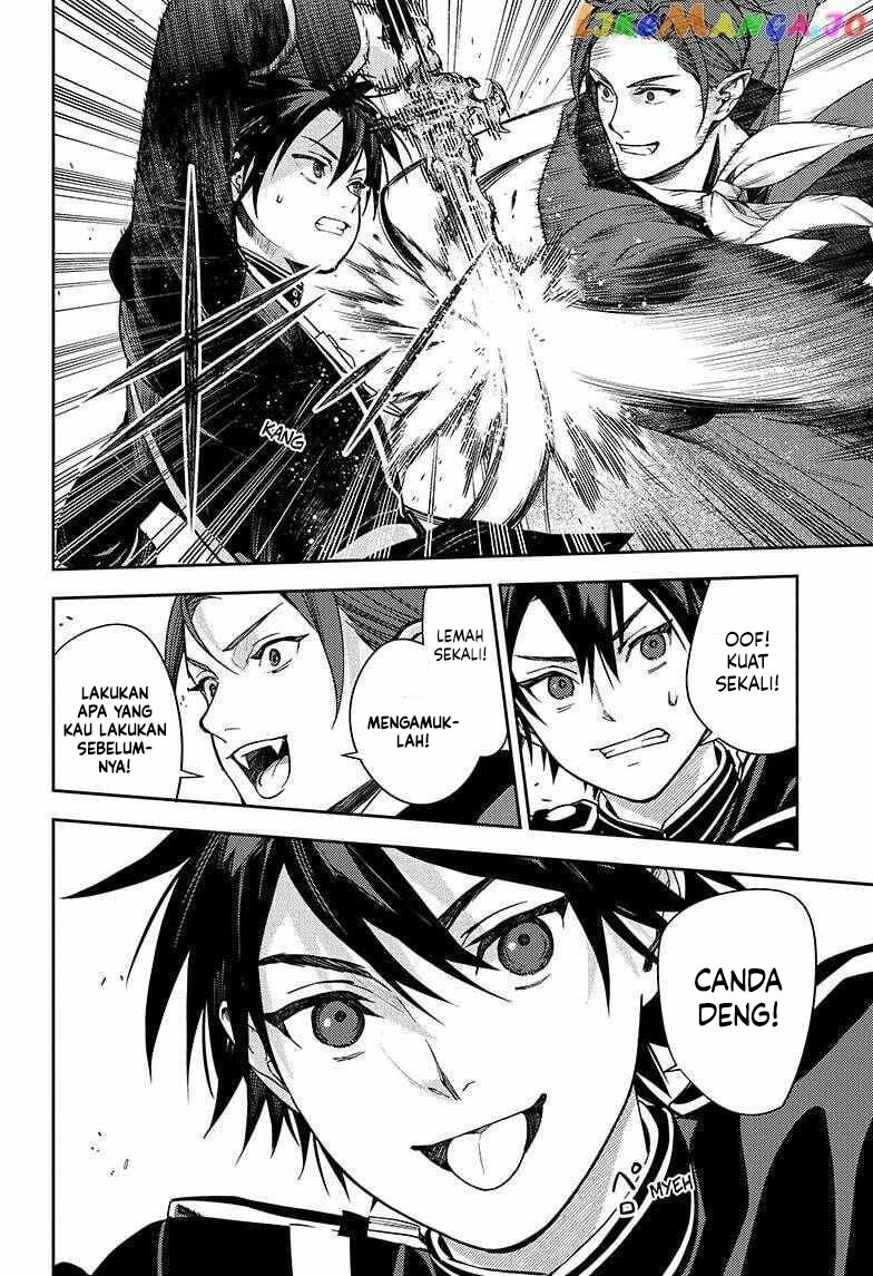 image-komik-owari-no-seraph-chapter-132-17/34