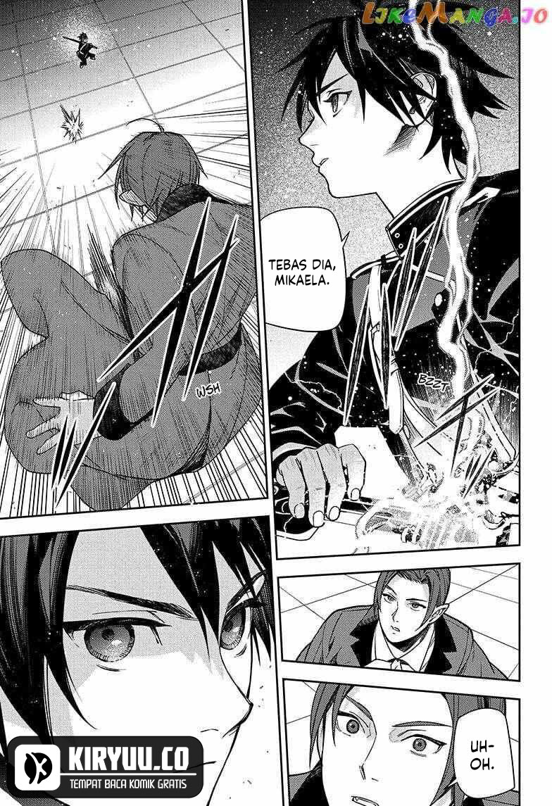 image-komik-owari-no-seraph-chapter-132-18/34